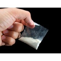 Аматоксин РР-04 Аматоксин РР-04