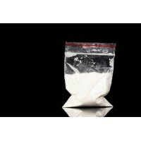 Цианид SM-004 Цианид SM-004