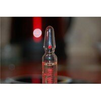 Цикутоксин VA-46 Цикутоксин VA-46