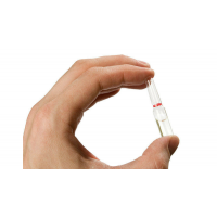 Диметилртуть FSA-666 Диметилртуть FSA-666