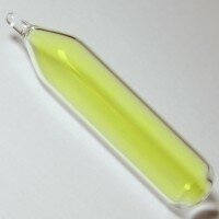 Пентакарбонил LLK-4 Пентакарбонил LLK-4