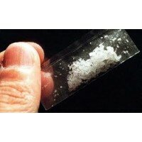 Сулема FS-002 Сулема FS-002