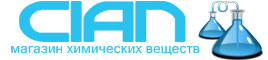 Интернет магазин химических веществ Интернет магазин химических веществ
